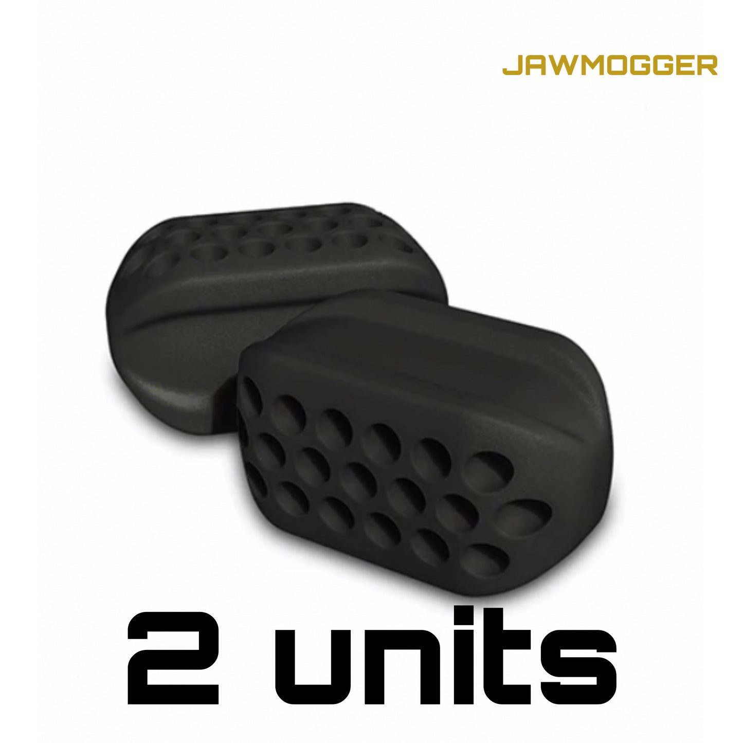 JAWMOGGER BLACK 2