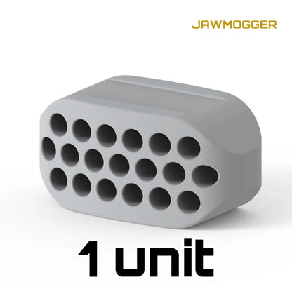 JAWMOGGER GRAY 1