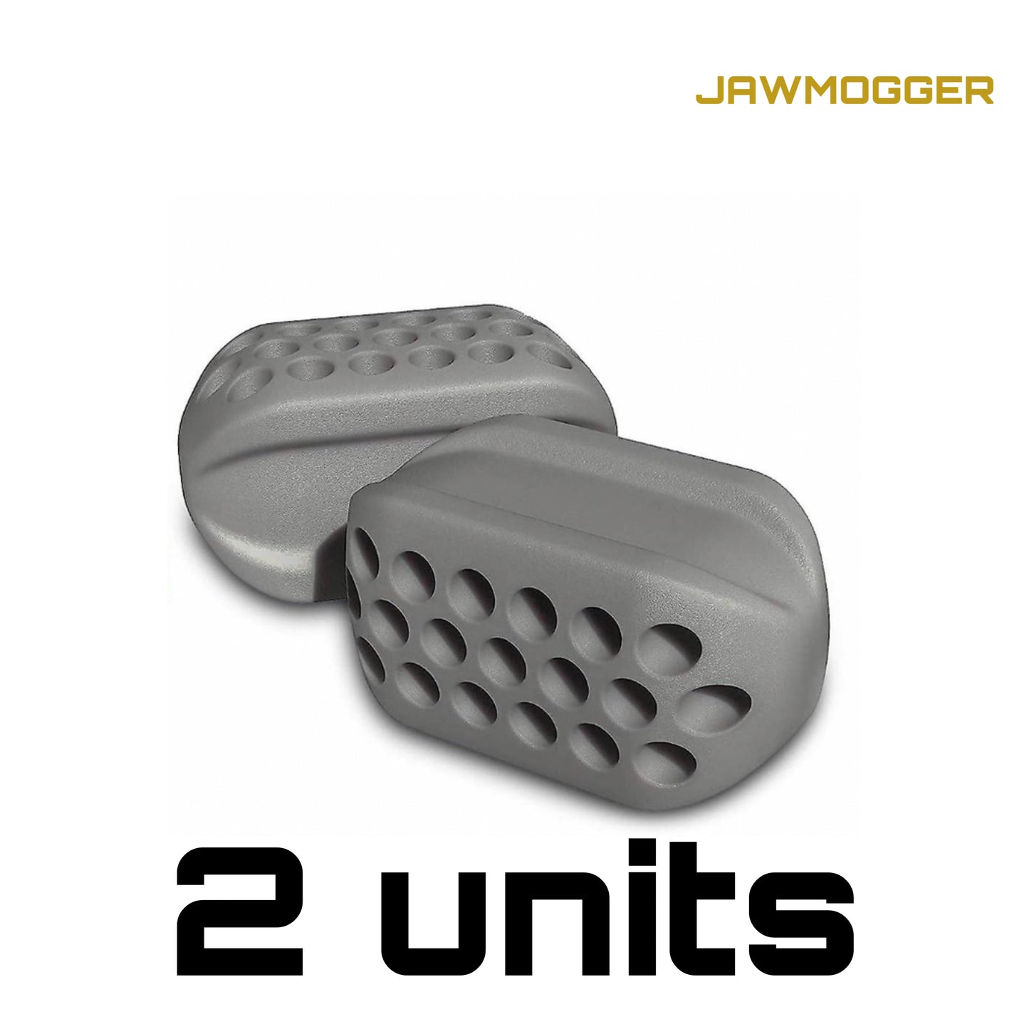 JAWMOGGER GRAY 2