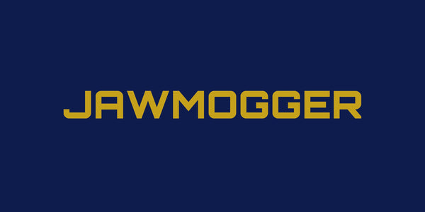 JAWMOGGER